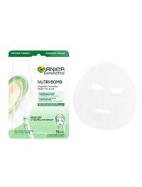 9272 GAR NUTRI AMANDE  MASK 373X488 v2