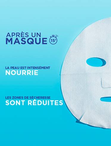 9272 GAR NUTRI AMANDE MASQUE BENEFICES 373X488 v2
