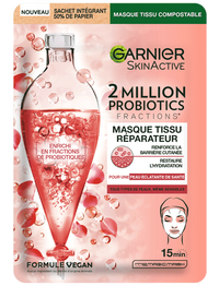 HYDRABOMB_PROBIOTICS_FG_Sachet-v1
