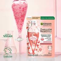 PROBIOTIQUE_beauty_masks_Augmented