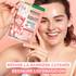 PROBIOTIQUE_beauty_masks_PACK-IN-HAND-FACE