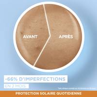 4 3084 GAR DIGITAL IMAGERIE SOLAIRE AS PROOF BEFORE AFTER FLUIDE ANTI UV NIACINAMIDE V2 1000x1000 1