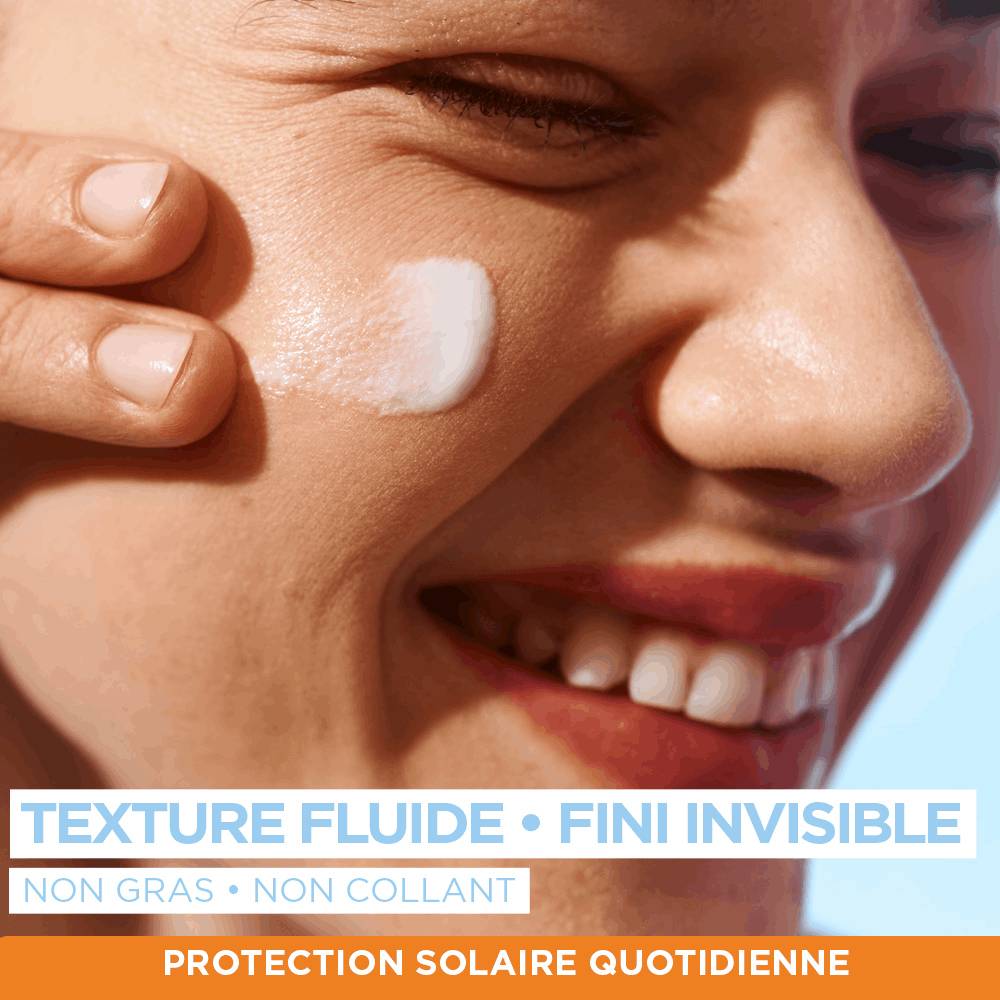 6 3084 GAR DIGITAL IMAGERIE SOLAIRE AS TEXTURE FLUIDE ANTI UV NIACINAMIDE V2 1000x1000 1