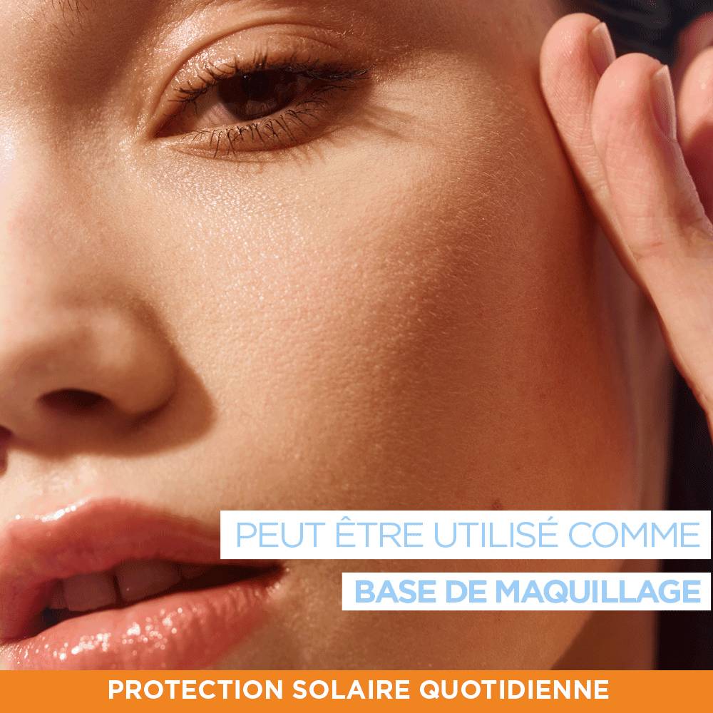 9 3084 GAR DIGITAL IMAGERIE SOLAIRE AS RESULT USAGE FLUIDE ANTI UV NIACINAMIDE 1000x1000 1