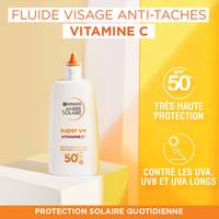 2 3084 GAR garnier ecom SuperUV VitaminCFluid oct23 benefits V3
