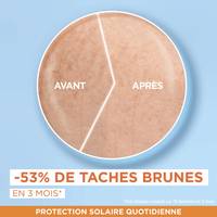 3084 GAR DIGITAL IMAGERIE SOLAIRE AS PROOF BEFORE AFTER SUPER UV FLUIDE VIT C V2 2