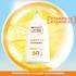 5 3084 GAR garnier ecom SuperUV VitaminCFluid oct23 ingredients