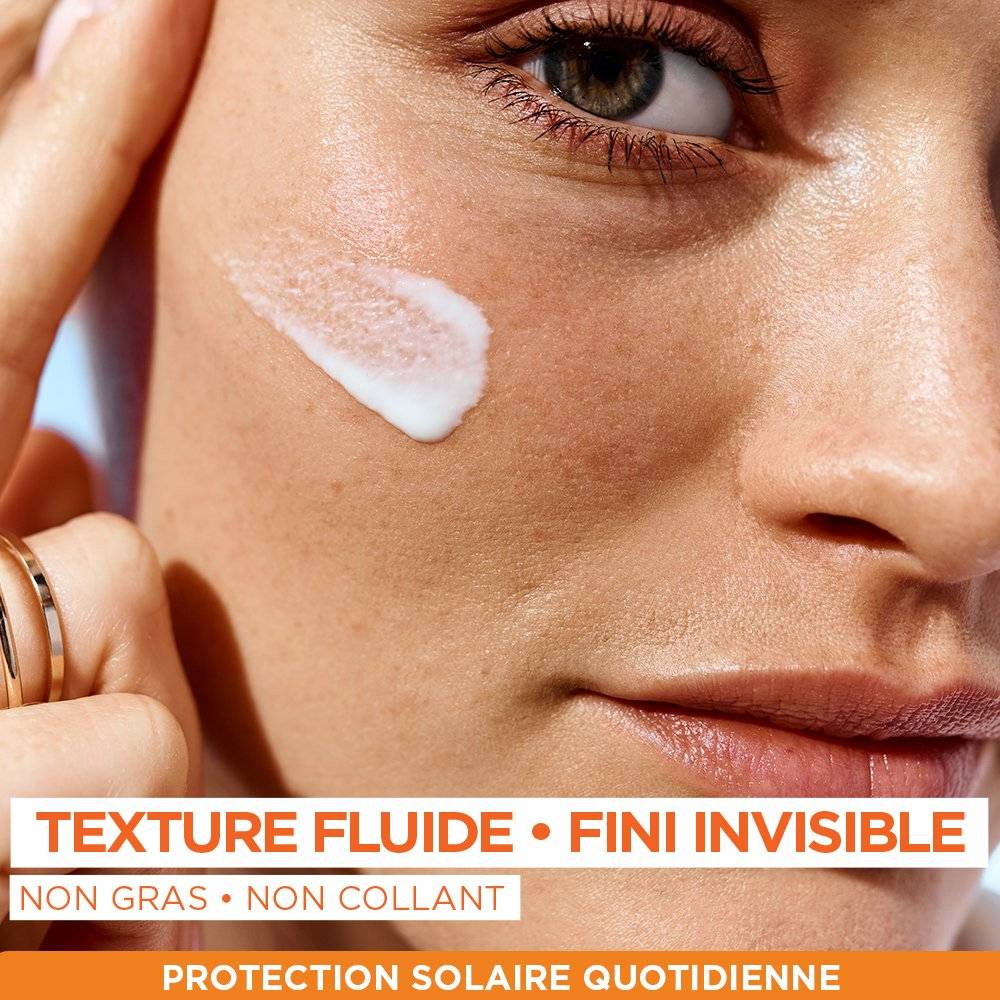 6 3084 GAR DIGITAL IMAGERIE SOLAIRE AS TEXTURE SUPER UV FLUIDE VIT C V2