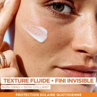 6 3084 GAR DIGITAL IMAGERIE SOLAIRE AS TEXTURE SUPER UV FLUIDE VIT C V2