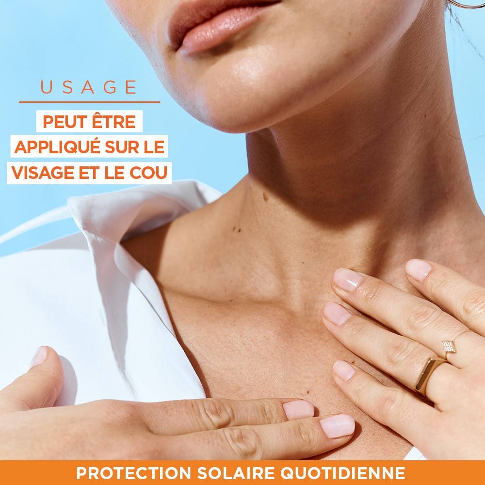 9 3084 GAR DIGITAL IMAGERIE SOLAIRE AS USAGE SUPER UV FLUIDE VIT C v2