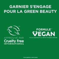 11 3084 GAR DIGITAL IMAGERIE SOLAIRE AS GREEN BEAUTY SPRAY INVISIBLE 30