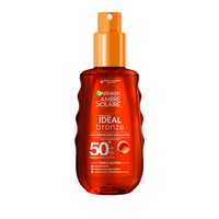 1 2246GARIBOIL50V371