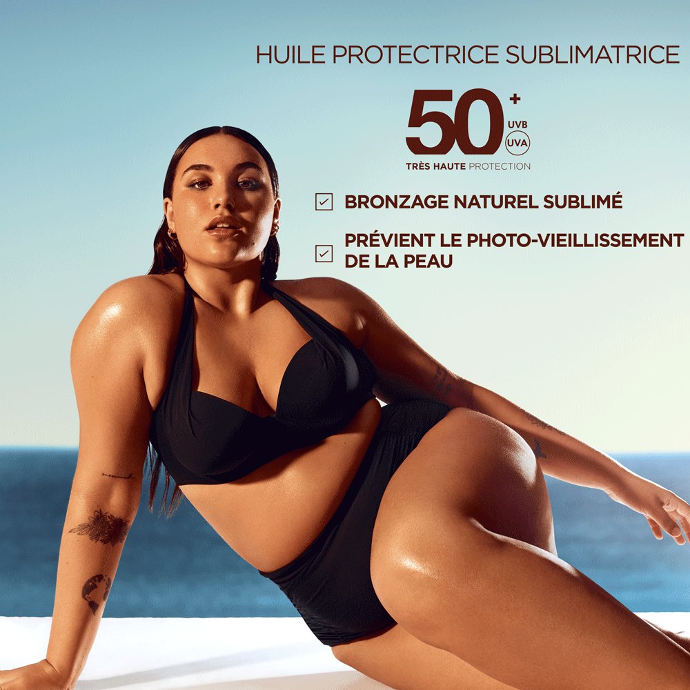 2 3084 GAR DIGITAL IMAGERIE SOLAIRE AS RESULT BENEFITS HUILE IDEAL BRONZE 50 1