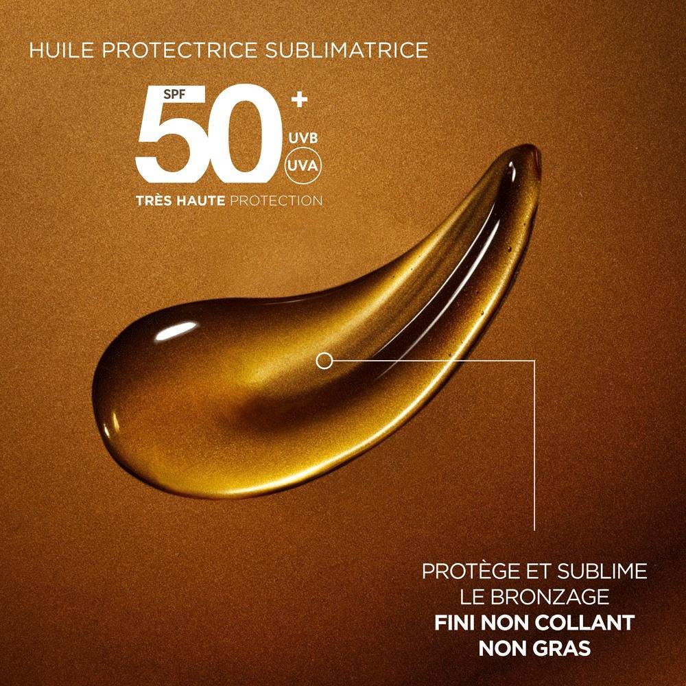 7 3084 GAR DIGITAL IMAGERIE SOLAIRE AS TEXTURE HUILE IDEAL BRONZE 50 V2 1