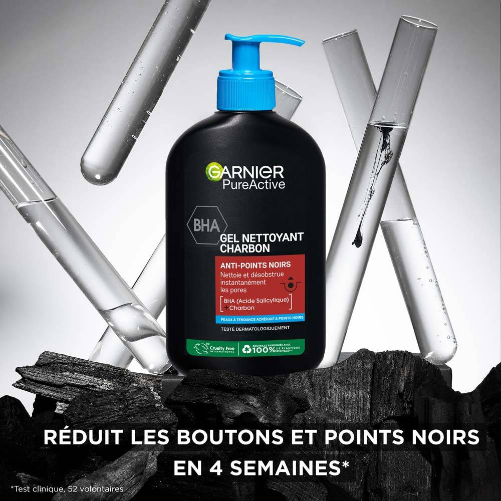 Montre Dauphine Lip NEUF DE STOCK @ MOUVEMENT COMPLET LIP ELECTRONIC Remontoir Montre Automatique Montre Dauphine Lip NEUF DE STOCK @ MOUVEMENT COMPLET LIP ELECTRONIC Remontoir Montre Automatique