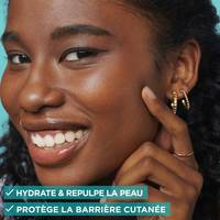 3 2268 GAR SKINACTIVE HyaluronicAloeCreamCleanser Benefits v2