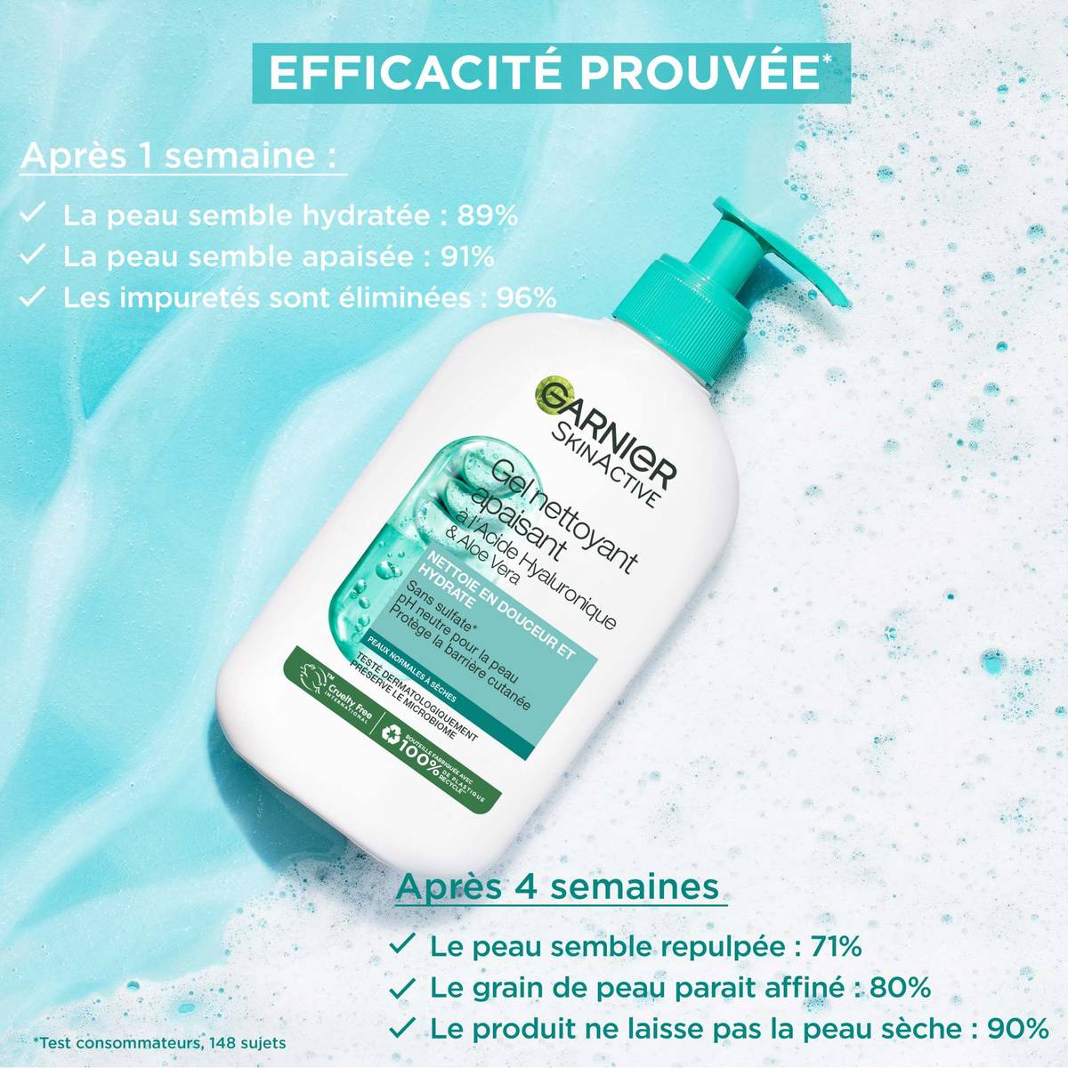 raw aloe vera Fresh Aloe Vera main image 0