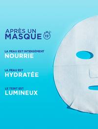 9272 GAR NUTRI COCO MASQUE BENEFICES 373X488 v2