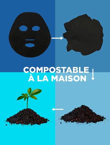 MASQUE CHARBON - COMPOSTE-373x488