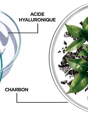 MASQUE CHARBON - INGREDIENTS-373x488