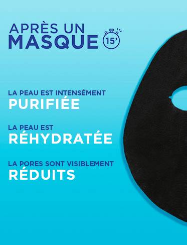 MASQUE CHARBON MASQUE BENEFICES373x488