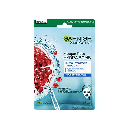 429210_MaskTissue_120x175_HydraBomb_GRENADE_BIL_SIMU_V01