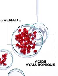 MASQUE-GRENADE---INGREDIENT-373x488