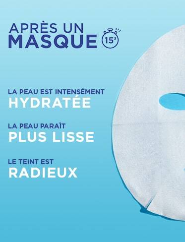 MASQUE GRENADE MASQUE BENEFICES373x488min