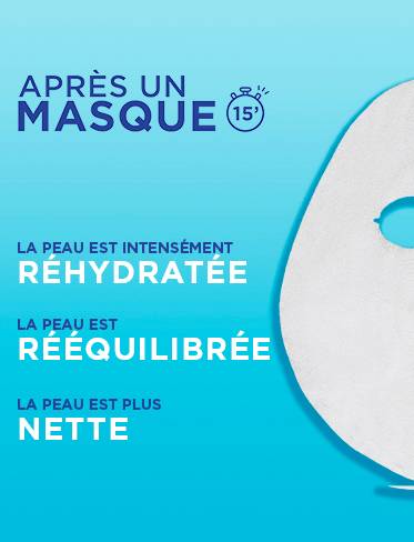 MASQUE THE VERT MASQUE BENEFICES373x488