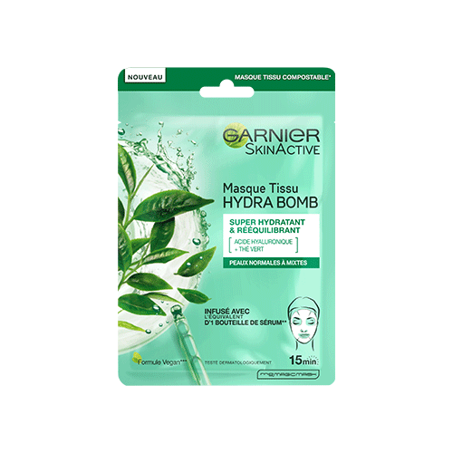 MASQUE-TISSU-HYDRABOMB-THE-VERT