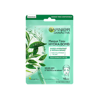 MASQUE-TISSU-HYDRABOMB-THE-VERT