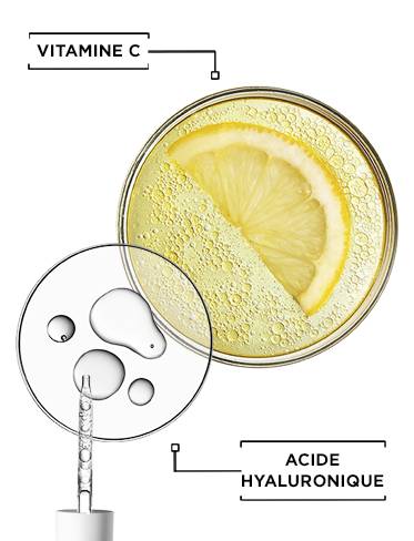 3 INGREDIENTS