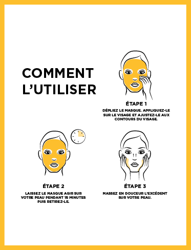 4 USE