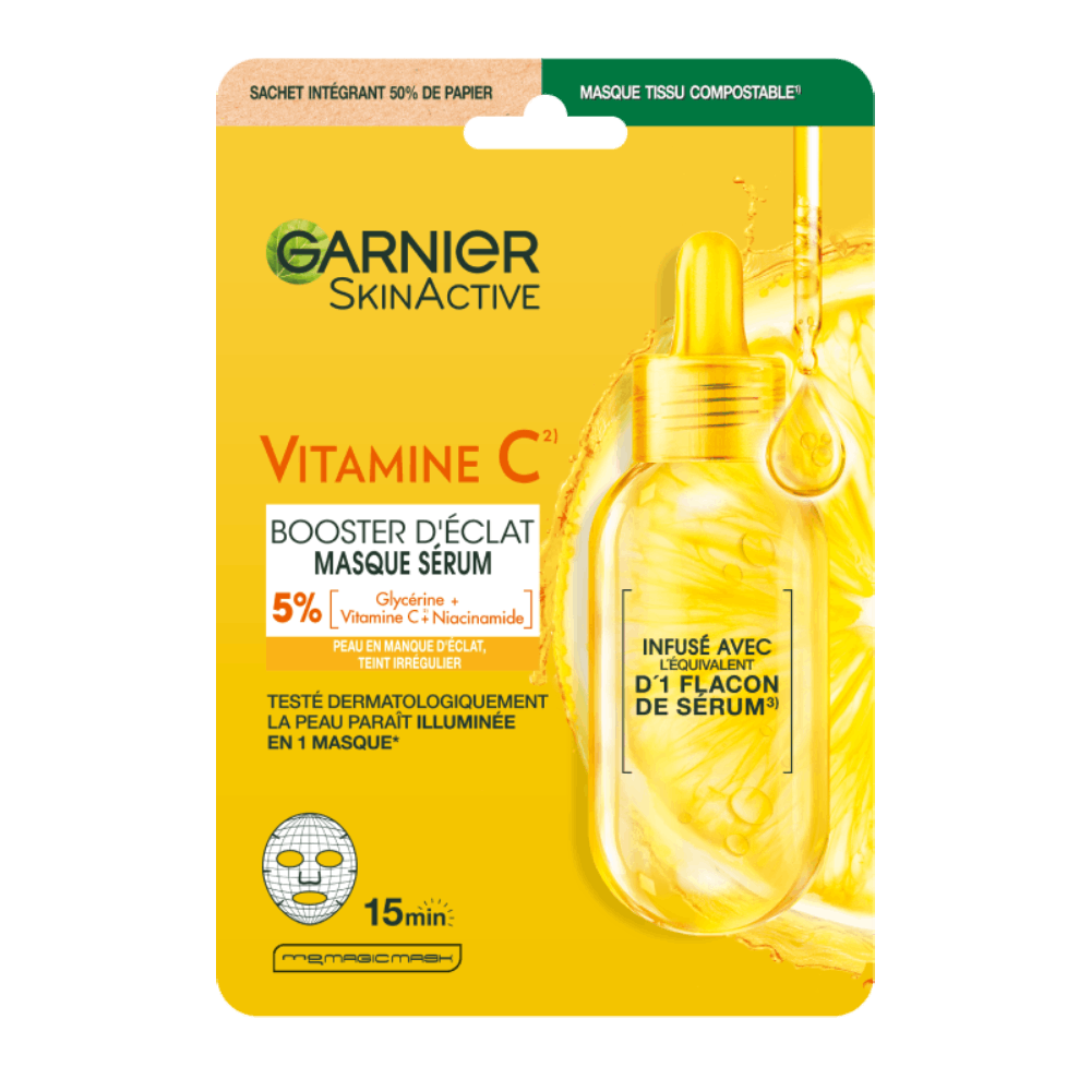 1 2030 GARVIT C MASQUE TISSU v3