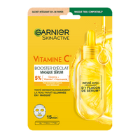 1 2030 GARVIT C MASQUE TISSU v3