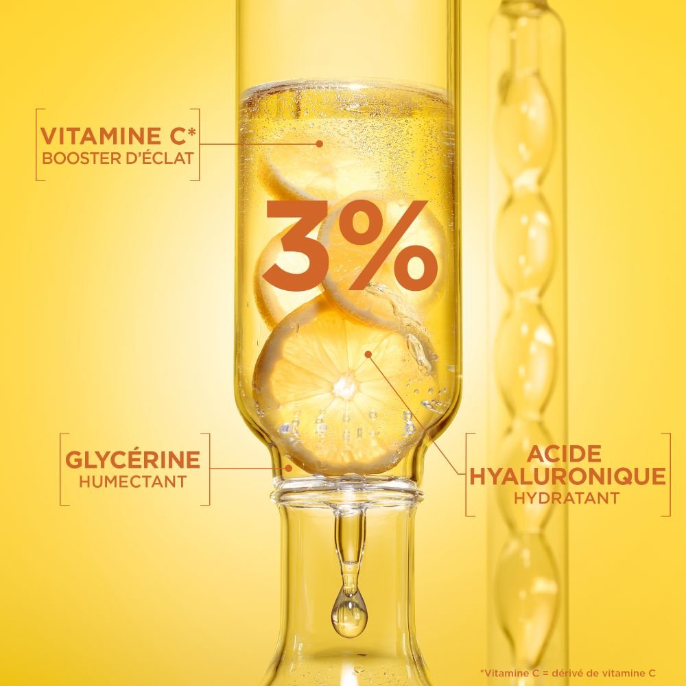 3 2167 GAR skinactive VitaminCEyeMask Ingredients