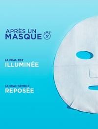 9272 GAR ANANAS BENEF 373X488 v2