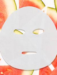 9272 GAR PASTEQUE MASQUE 373X488 v2