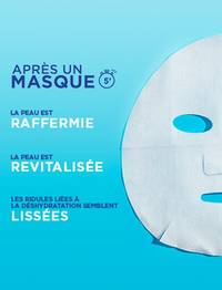 9272 GAR PASTEQUE BENEF 373X488 v2