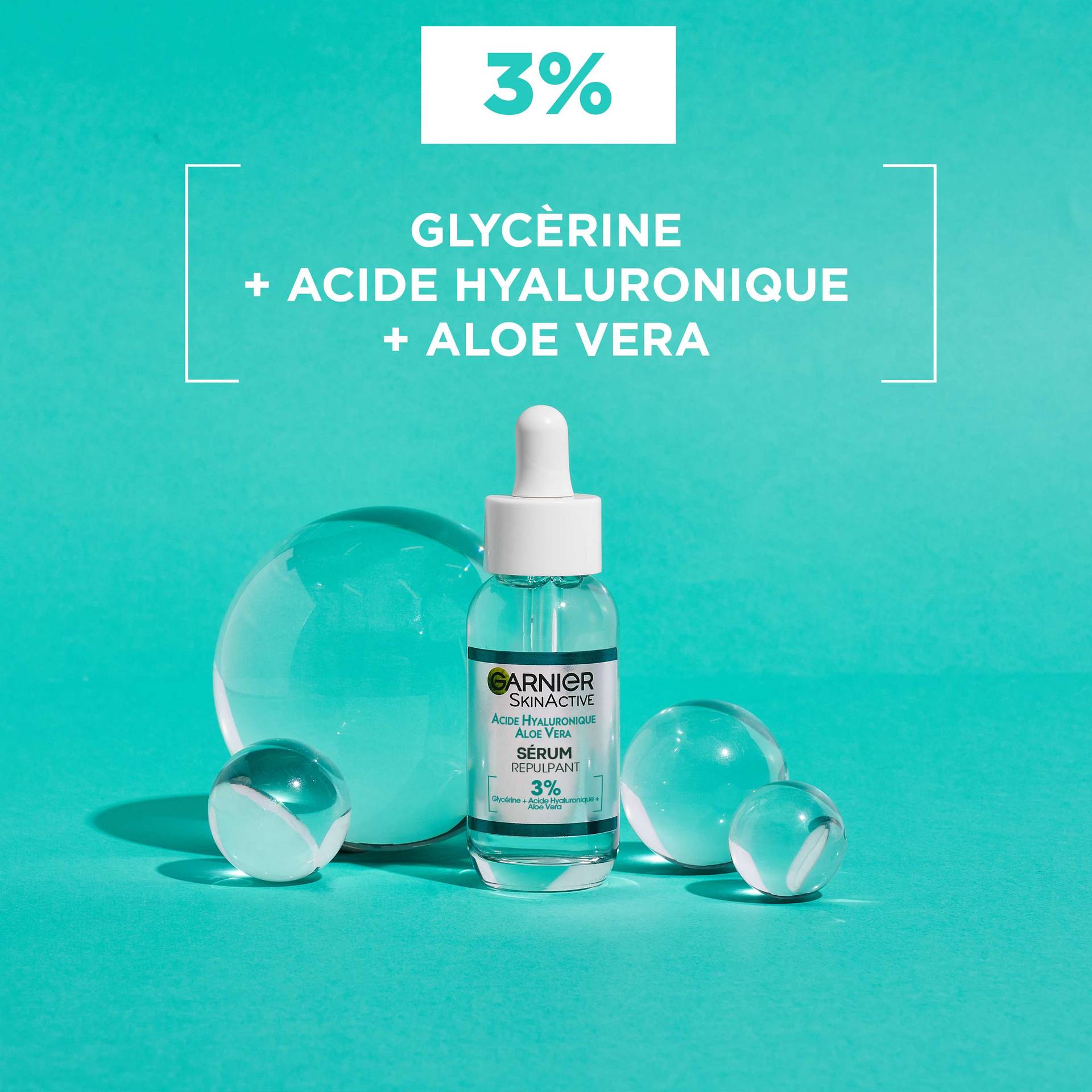 1360 GAR Aloe Serum social skin DECOR BULL 11zon