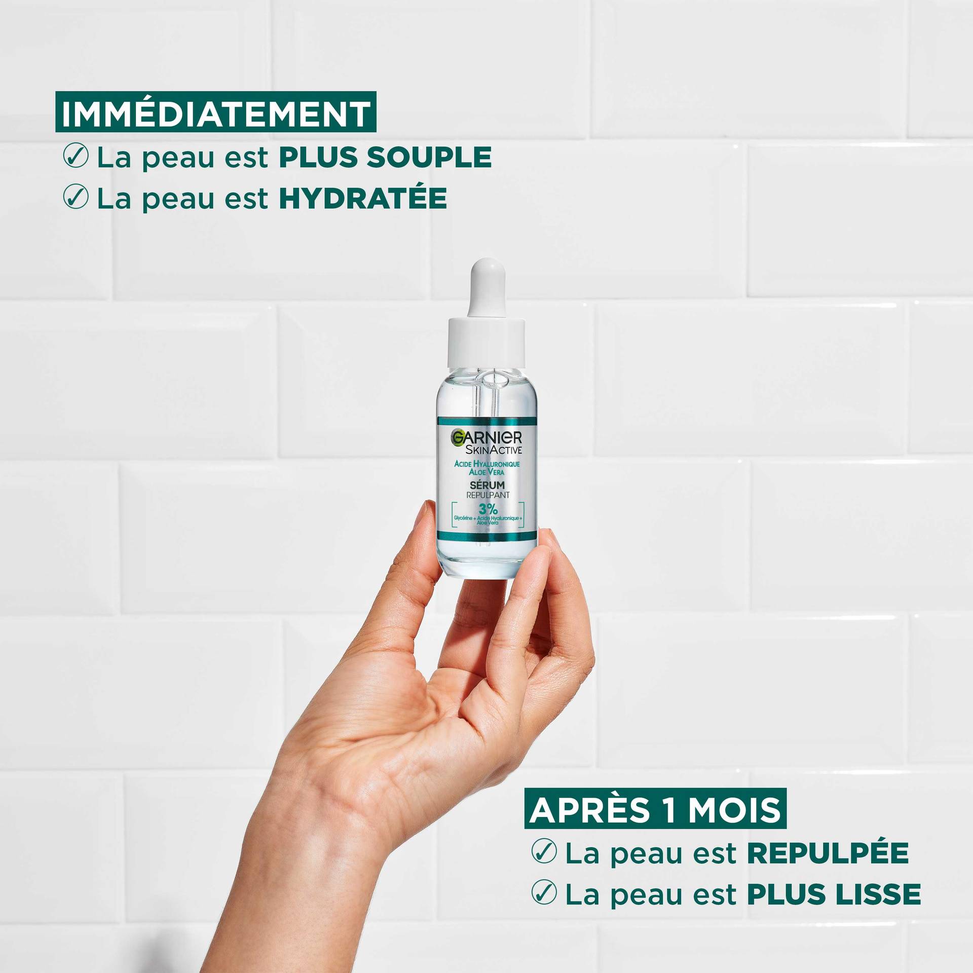 1360 GAR Aloe Serum social skin DECOR MAIN 11zon