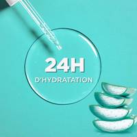 1360 GAR Aloe Serum social skin DECOR PIPETTE 11zon