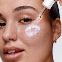 Nouveau projet 11zon