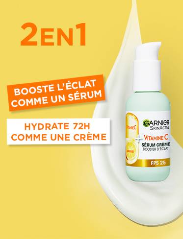 2-BENEFICES-PRODUIT