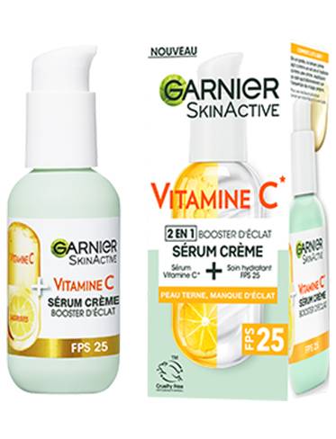 serum-creme-vit-c-packshot_resized