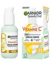 serum-creme-vit-c-packshot_resized