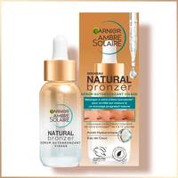 3445 GAR AS NaturalBronzerFaceDrops Packshot