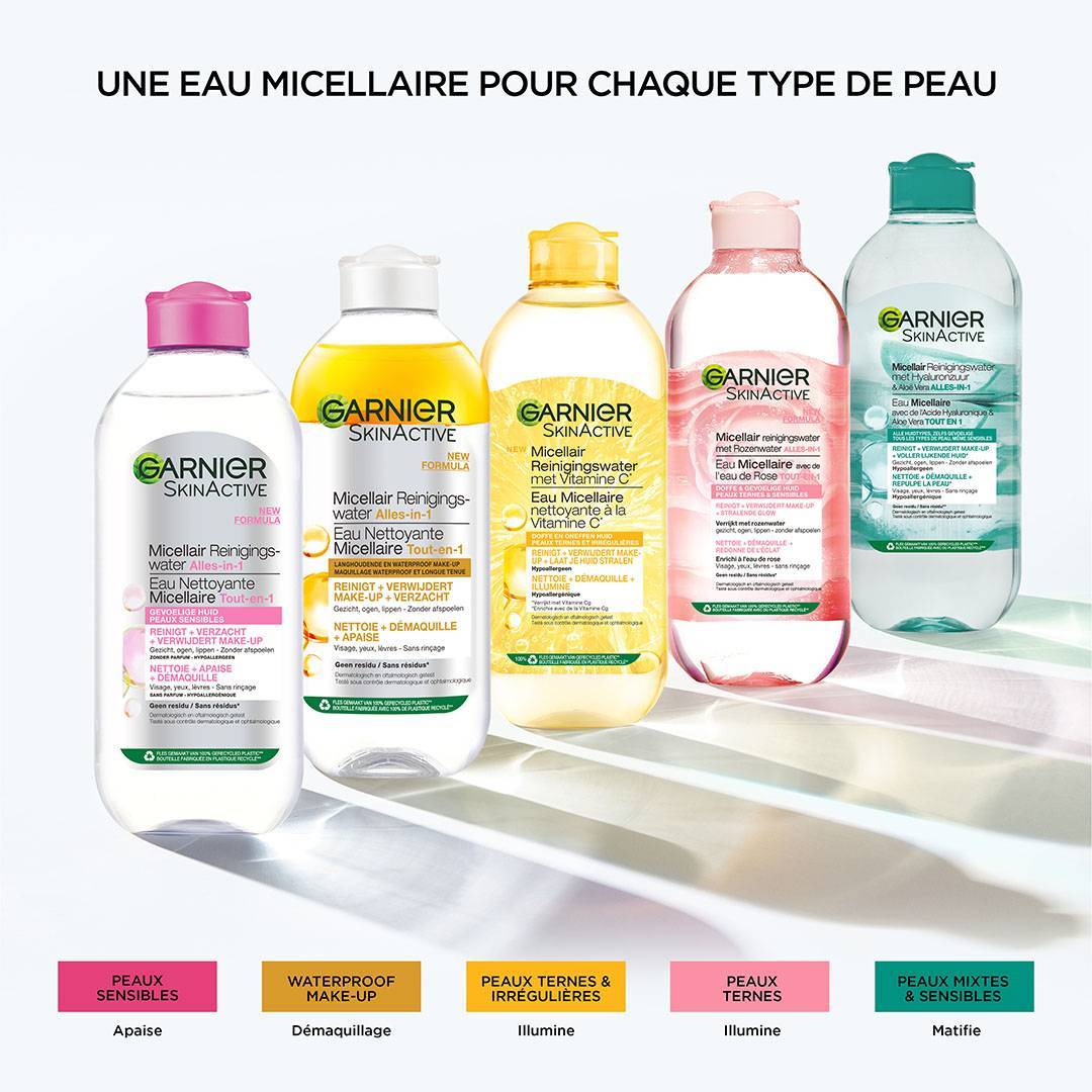 garnier_ecom_Garnier Micellair Range_FRjpg_master-min