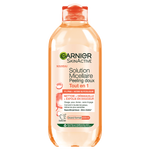 Packshot-1