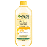 0834 GAR 1500x1500px MICELLAIRE VITAMINE C BASE